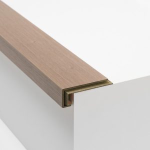 mamperlan-roble-magno-compl-c047-94n-mamp