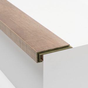 mamperlan-roble-paradise-compl-c170-51x-mamp