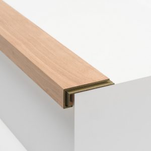 mamperlan-roble-quercus-compl-c162-25y-mamp