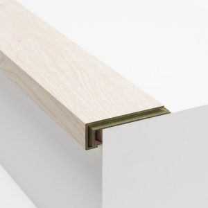 mamperlan-roble-selena-crudo-compl-c142-5ak-mamp