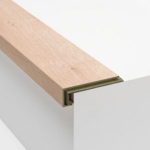 mamperlan-roble-selena-dorado-compl-c151-9aj-mamp