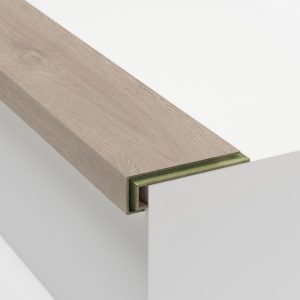 mamperlan-roble-selena-sable-compl-c201-283b-mamp