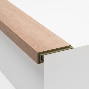 mamperlan-roble-selena-tostado-compl-c145-3ak-mamp