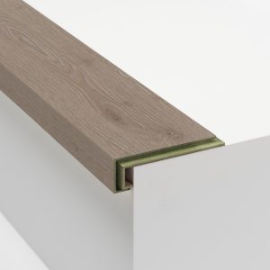 mamperlan-roble-twilight-compl-c191-36x-mamperlan