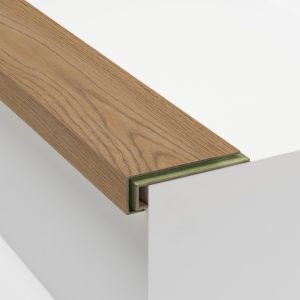 mamperlan-roble-viena-dorado-compl-c196-361-mamp