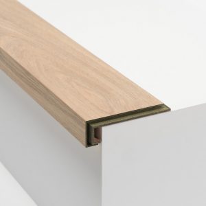 mamperlan-roble-wexford-natural-compl-c144-1am-mamp