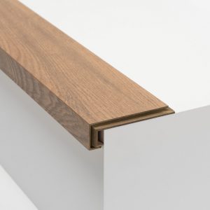 mamperlan-roble-wexford-tostado-compl-c147-2an-mamp