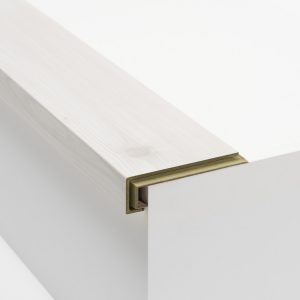 mamperlan-soberano-artico-compl-c026-90h-mamp