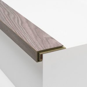 mamperlan-soberano-plata-compl-c025-89h-mamp