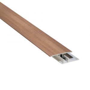 perfil-expansion-afzelia-brasileña-compl-j012-pfexp