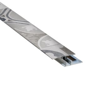 perfil-expansion-belle-epoque-invierno-compl-l003-pfexp