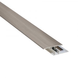 perfil-expansion-fresno-tango-alsace-compl-k004-pfexp