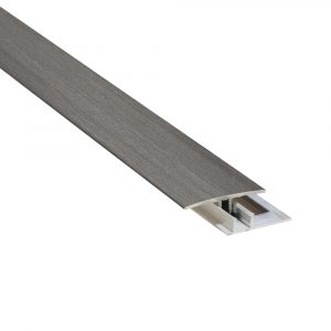 perfil-expansion-fresno-tango-etna-compl-k016-pfexp