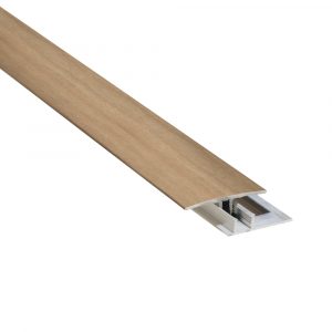 perfil-expansion-golden-guadiana-compl-f005-pfexp