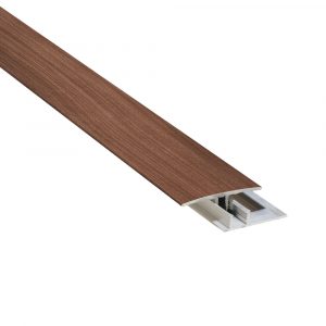 perfil-expansion-merbau-clasico-compl-j040-pfexp