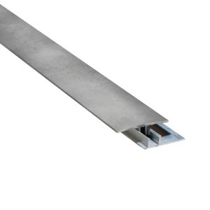 perfil-expansion-microcemento-compl-l002-pfexp