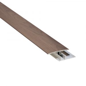 perfil-expansion-nogal-majestic-compl-i012-pfexp