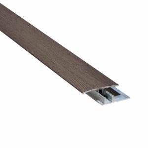 perfil-expansion-roble-arles-oscuro-compl-c150-pfexp