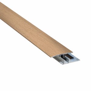 perfil-expansion-roble-breno-compl-c155-pfexp