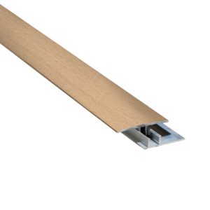 perfil-expansion-espiga-orleans-compl-c152-pfexp