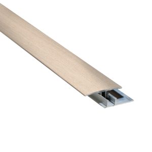 perfil-expansion-roble-fado-brisa-compl-c192-pfexp