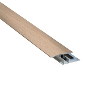 perfil-expansion-roble-fado-gavia-compl-c195-pftrans