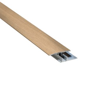 perfil-expansion-roble-fado-tavira-compl-c193-pfexp