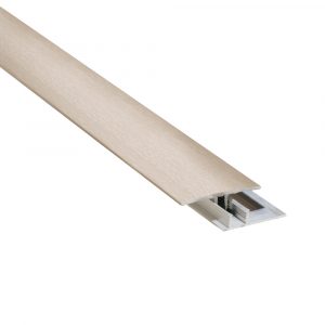 perfil-expansion-roble-gaia-loreto-compl-c115-pfexp