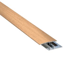 perfil-expansion-roble-kalas-arena-compl-c143-pfexp