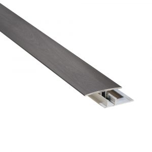 perfil-expansion-roble-kalas-bruno-compl-c154-pfexp