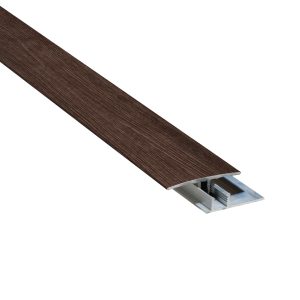 perfil-expansion-roble-kalas-noz-compl-c200-pfexp