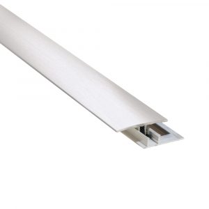 perfil-expansion-roble-kalmar-blanco-compl-c149-pfexp