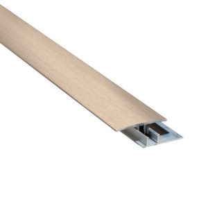 perfil-expansion-roble-kalmar-esencia-compl-c197-pfexp