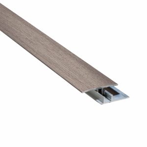 perfil-expansion-roble-kalmar-gris-compl-c148-pfexp