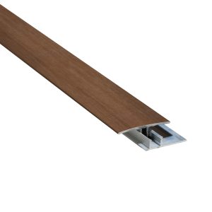 perfil-expansion-roble-magno-compl-c047-pfexp