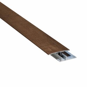 perfil-expansion-roble-paradise-compl-c170-pfexp