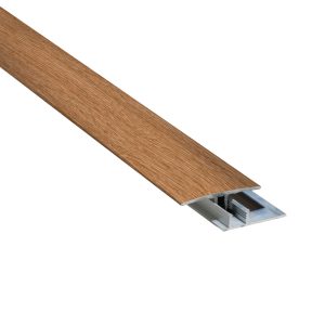 perfil-expansion-roble-selena-tostado-compl-c145-pfexp