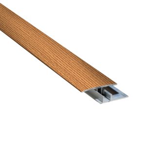 perfil-expansion-roble-soberano-natural-compl-c063-pfexp