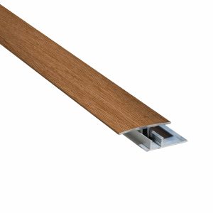 perfil-expansion-roble-wexford-tostado-compl-c147-pfexp