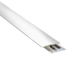 perfil-expansion-soberano-artico-compl-c026-pfexp