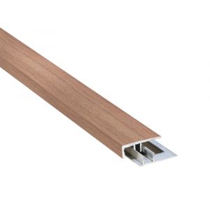 perfil-terminal-afzelia-brasileña-compl-j012-pfterm