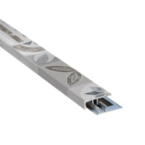 perfil-terminal-belle-epoque-invierno-compl-l003-pfterm