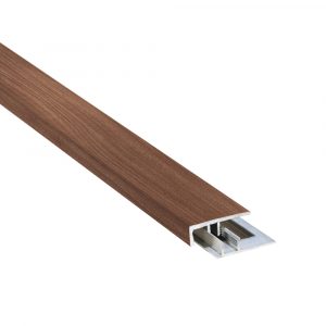 perfil-terminal-merbau-clasico-compl-j040-pfterm