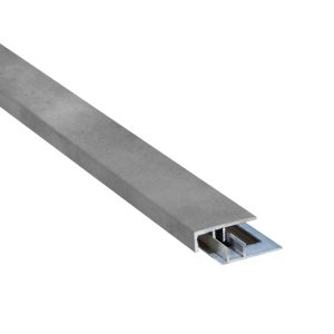 perfil-terminal-microcemento-compl-l002-pfterm