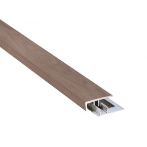 perfil-terminal-nogal-majestic-compl-i012-pfterm