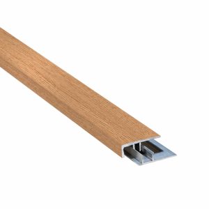 perfil-terminal-roble-arles-natural-compl-c146-pfterm