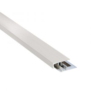 perfil-terminal-roble-fresno-tango-santorini-compl-k017-pfterm