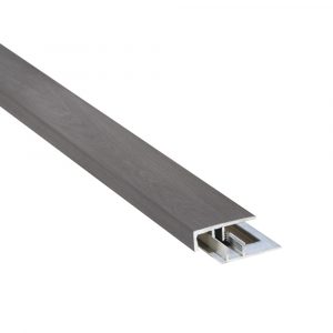 perfil-terminal-roble-kalas-bruno-compl-c154-pfterm