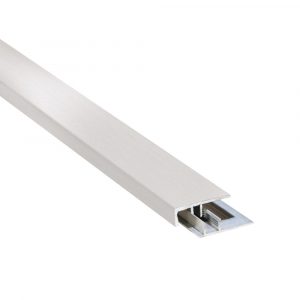 perfil-terminal-roble-kalmar-blanco-compl-c149-pftrans