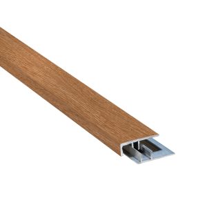 perfil-terminal-roble-selena-tostado-compl-c145-pfterm